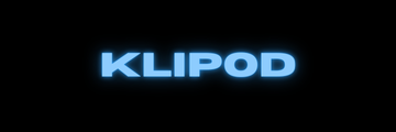 Klipod